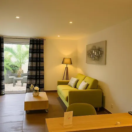 Szálloda & Gil De France Cap D'agde