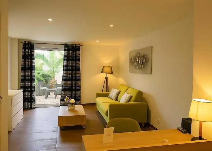 Hotel Hotel&spa Gil De France Cap D'agde