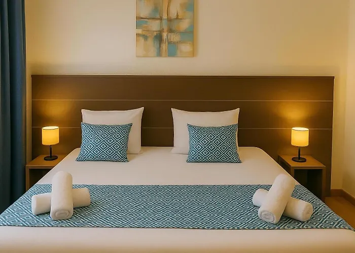 & Gil De France Cap D'agde Agde